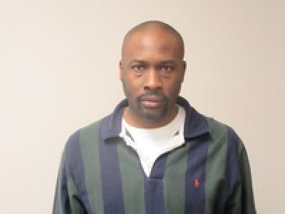 Terence Deming Greer a registered Sex Offender of Texas