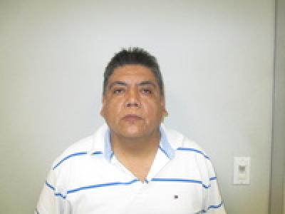 Pedro Cortes Sanchez a registered Sex Offender of Texas