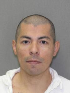 Alfred Valenzuela a registered Sex Offender of Texas