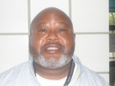 David Qualls a registered Sex Offender of Texas