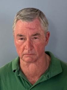 Michael Dougherty a registered Sex Offender of Texas