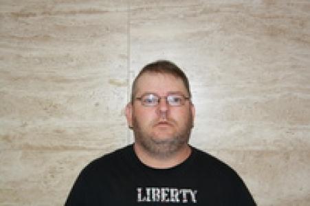 Gregg Lindsey Hughes a registered Sex Offender of Texas