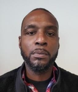 Michael D Washington a registered Sex Offender of Texas