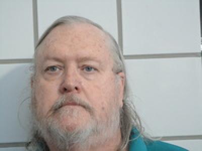 Eddy Leon Pate a registered Sex Offender of Texas