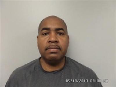 Adrian Russell a registered Sex Offender of Texas
