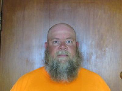 Christopher Heath Green a registered Sex Offender of Texas