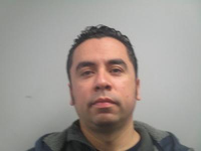 Gerardo Chavez a registered Sex Offender of Texas