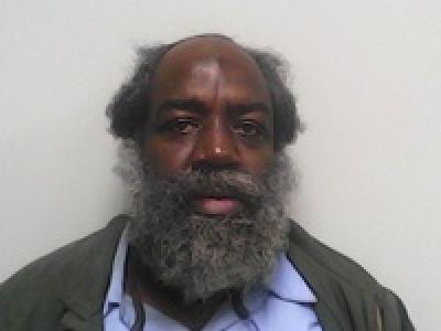 Ira Lewis Owens a registered Sex Offender of Texas