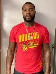 Carl Francis a registered Sex Offender of Texas