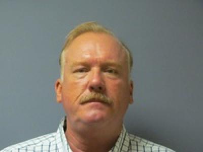 Perry Daniel Prein a registered Sex Offender of Texas