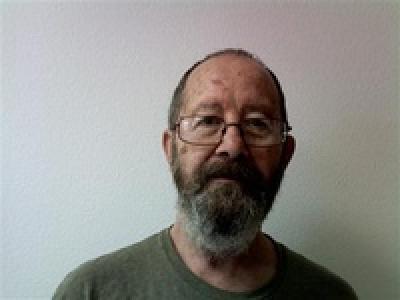 Randy Joe Miller a registered Sex Offender of Texas