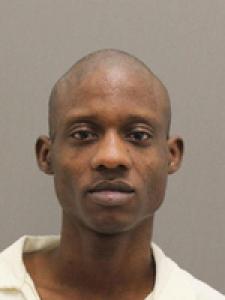 Nakeith Jwaan Hudson a registered Sex Offender of Texas