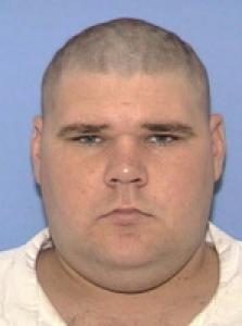 Cory L Whittley a registered Sex Offender of Texas