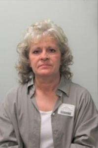 Denise Marie Trierweiler a registered Sex Offender of Texas