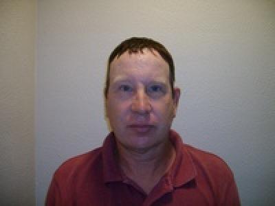Jonathan Lee Phillips a registered Sex Offender of Texas