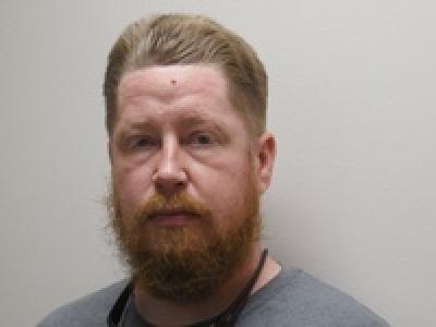 Robert Samuel Seward a registered Sex Offender of Texas