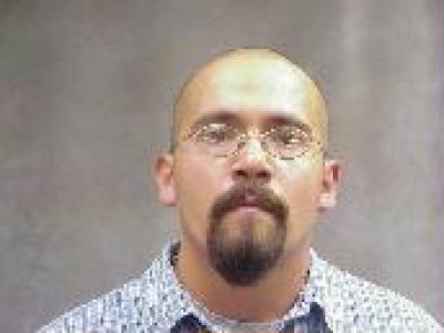 Miguel Eduardo Gomez a registered Sex Offender of Texas