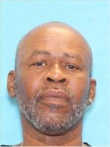 Isiah Jefferson a registered Sex Offender of Texas