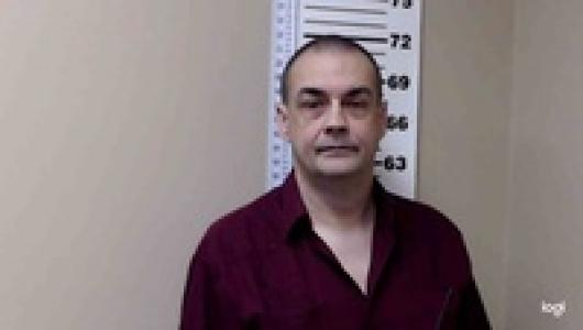 Bobby Howard Etchison Jr a registered Sex Offender of Texas