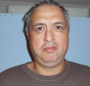 Joe Albert Cavazos a registered Sex Offender of Texas