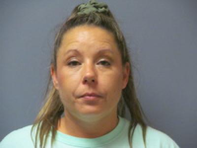 Cynthia Ann Barnes a registered Sex Offender of Texas