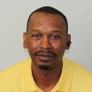 Warren David Mcdaniel a registered Sex Offender of Texas