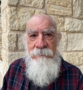 Hector Ignacio Macedo a registered Sex Offender of Texas