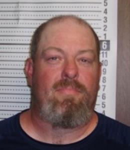 Randy Lee Skelton a registered Sex Offender of Texas