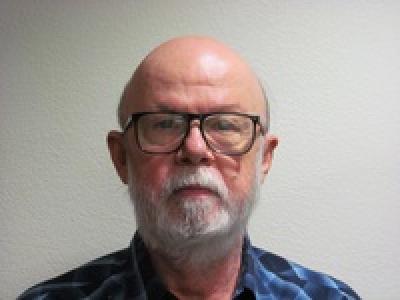 Daniel Roger Downs a registered Sex Offender of Texas