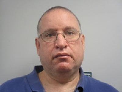Andrew William Wariner a registered Sex Offender of Texas