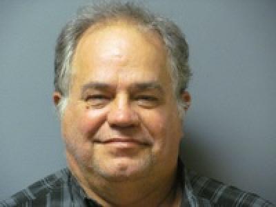 George Cormier a registered Sex Offender of Texas