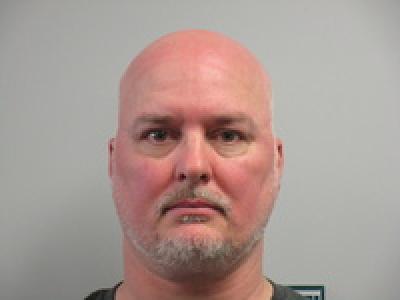 John Mark Duncan a registered Sex Offender of Texas