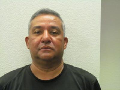 Marco Antonio Rivers a registered Sex Offender of Texas