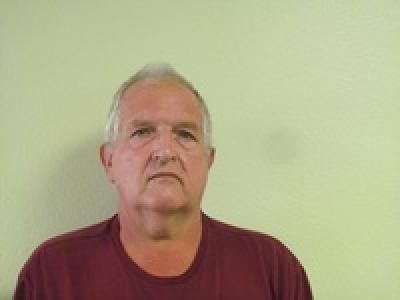 William Bishop White Jr a registered Sex Offender of Texas