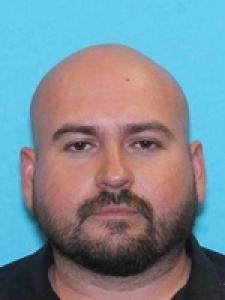 Salvador Alarcon Jr a registered Sex Offender of Texas