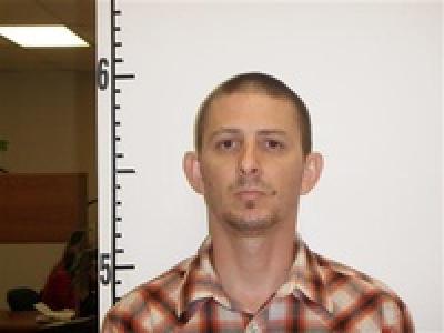 Joseph Mark Lipsey a registered Sex Offender of Texas