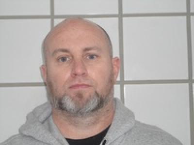 Robert Ress a registered Sex Offender of Texas