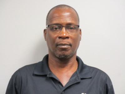 Tommy Louis Atkins Jr a registered Sex Offender of Texas