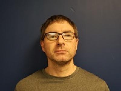 Christopher Church a registered Sex Offender of Texas
