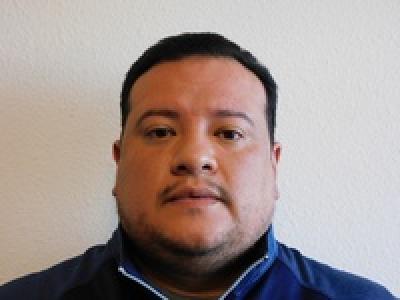 Gamilian Gonzalez a registered Sex Offender of Texas