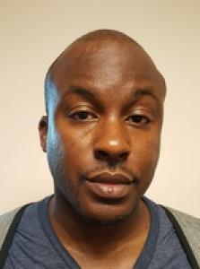 Shane Bostock a registered Sex Offender of Texas