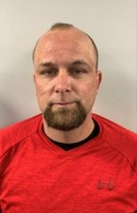 Sean Curtis Smith a registered Sex Offender of Texas