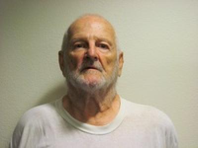 Harold Charles Fosdick a registered Sex Offender of Texas