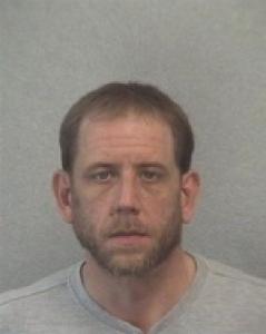 Larry James Kramer a registered Sex Offender of Texas