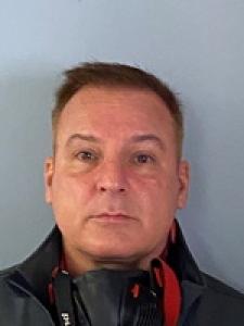 Michael Alan Johnston a registered Sex Offender of Texas