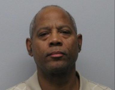 Michael Booker a registered Sex Offender of Texas