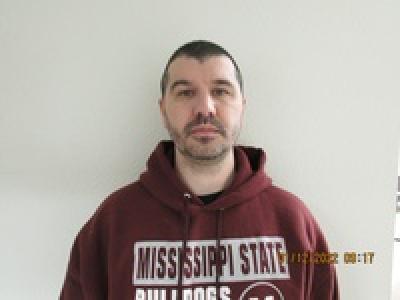 Ronald Anthony Corcel a registered Sex Offender of Texas