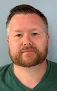 Ross Calvin Huffman a registered Sex Offender of Texas