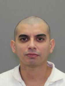 Angel Dejesus Hernandez a registered Sex Offender of Texas