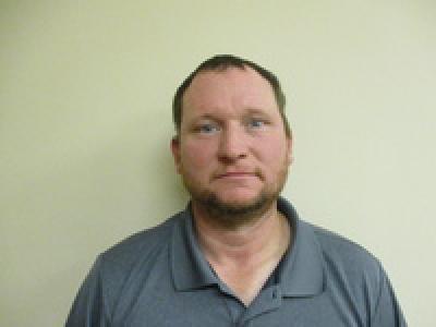 Timothy Wayne Hurd a registered Sex Offender of Texas